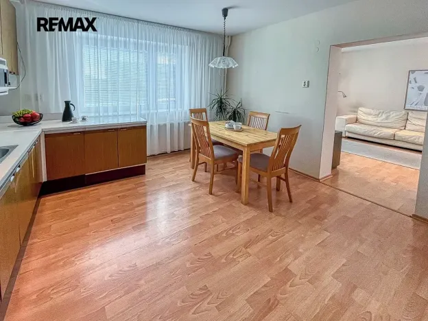Prodej rodinného domu, Lutín, 320 m2