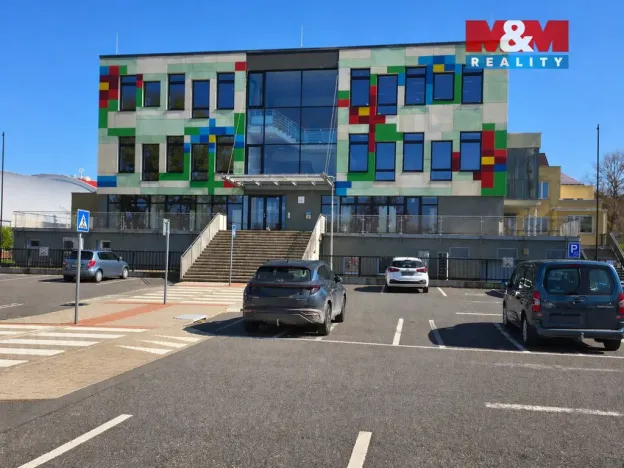 Prodej pozemku pro bydlení, Praha, U školy, 876 m2