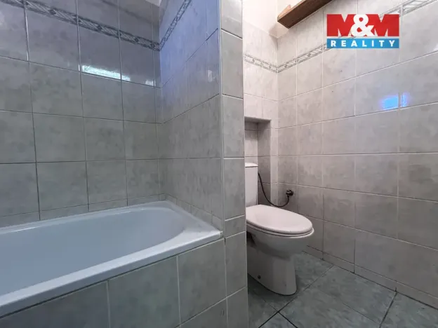 Prodej rodinného domu, Koryčany, Svatoplukova, 300 m2