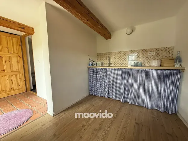 Prodej chalupy, Podmokly, 220 m2