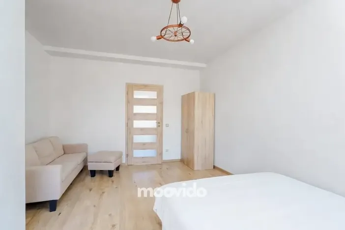 Prodej bytu 3+kk, Praha - Libeň, Kotlaska, 84 m2