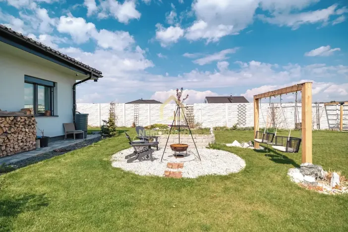 Prodej rodinného domu, Šenov, Do Dědiny, 110 m2