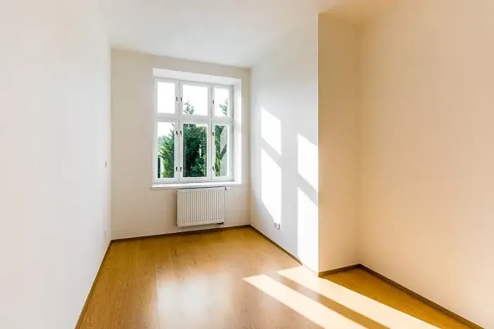 Pronájem bytu 3+kk, Praha - Libeň, Davídkova, 69 m2