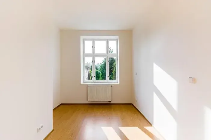 Pronájem bytu 3+kk, Praha - Libeň, Davídkova, 69 m2