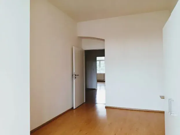 Pronájem bytu 3+kk, Praha - Libeň, Davídkova, 69 m2