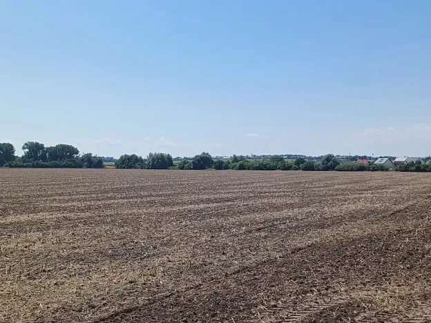 Prodej pozemku pro bydlení, Horka nad Moravou, 43000 m2