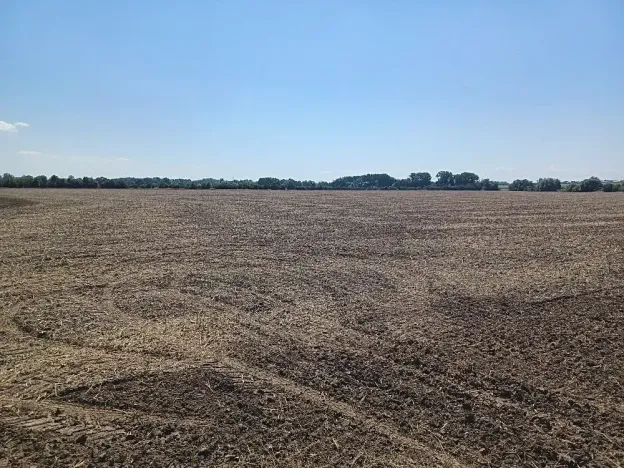 Prodej pozemku pro bydlení, Horka nad Moravou, 43000 m2