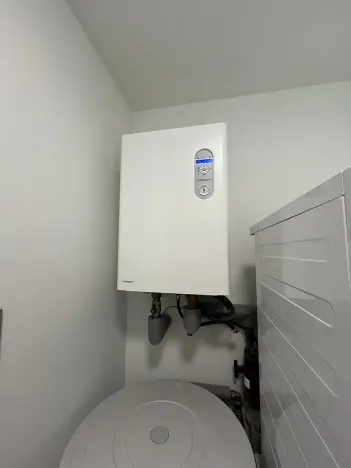 Prodej rodinného domu, Záříčí, 100 m2