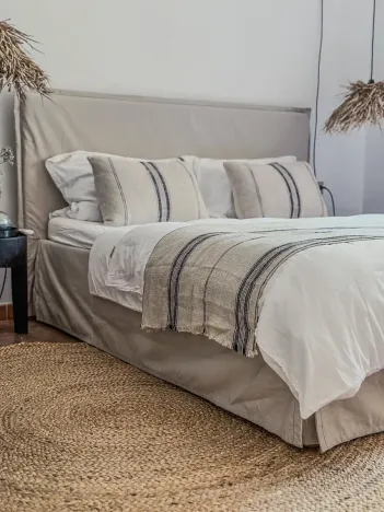 Prodej rodinného domu, Costa Paradiso, Itálie, 75 m2