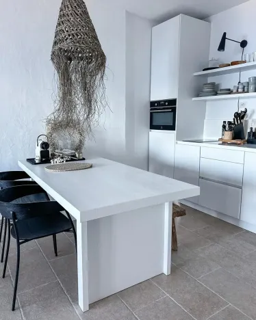 Prodej bytu 3+kk, Costa Paradiso, Itálie, 70 m2