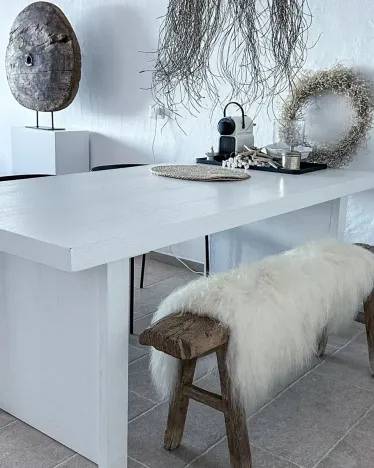 Prodej bytu 3+kk, Costa Paradiso, Itálie, 70 m2