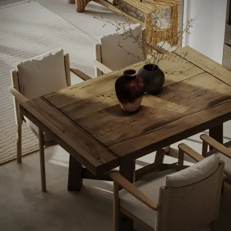 Prodej bytu 2+kk, Ražanj, Chorvatsko, 52 m2