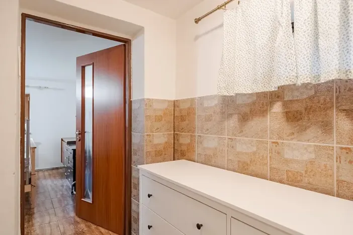 Prodej rodinného domu, Polička, 150 m2