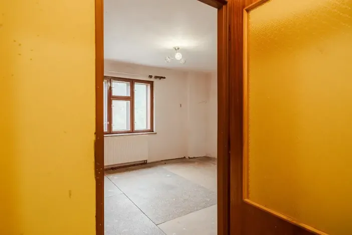 Prodej rodinného domu, Polička, 150 m2