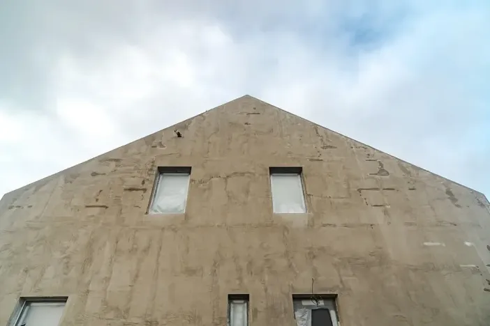 Prodej rodinného domu, Pardubice, 136 m2