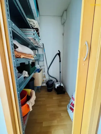 Pronájem bytu 3+1, Třebíč, Jar. Haška, 72 m2