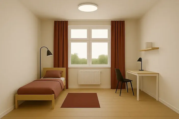 Prodej rodinného domu, Darkovice, 105 m2