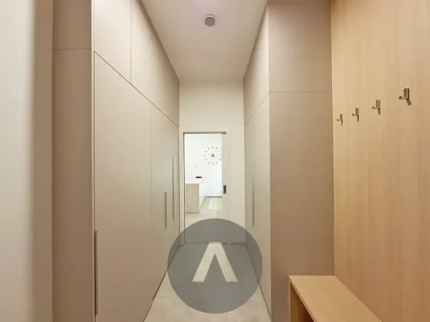 Pronájem bytu 2+kk, Brno, Leitnerova, 60 m2