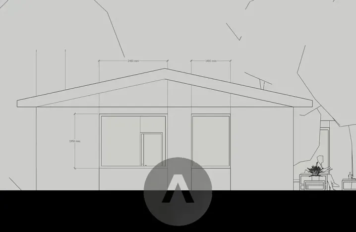 Prodej rodinného domu, Rozdrojovice, Za Humny, 160 m2