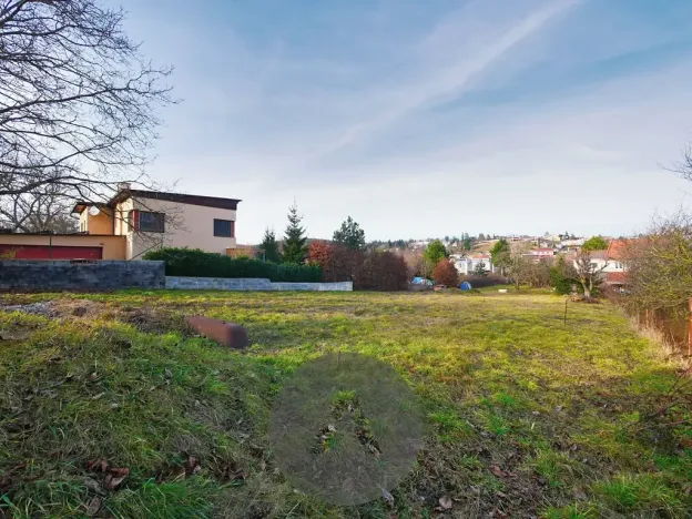 Prodej rodinného domu, Rozdrojovice, Za Humny, 160 m2