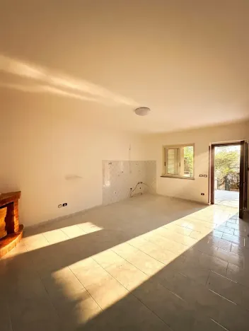 Prodej bytu 3+kk, Scalea, Itálie, 70 m2