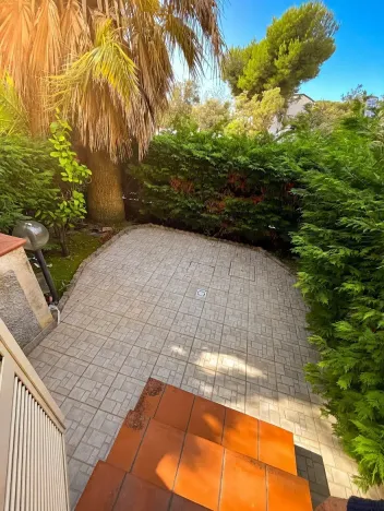 Prodej bytu 3+kk, Scalea, Itálie, 70 m2