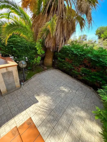 Prodej bytu 3+kk, Scalea, Itálie, 70 m2