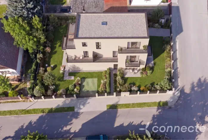 Prodej rodinného domu, Praha - Ďáblice, Byškovická, 358 m2