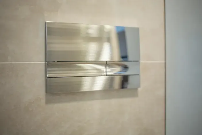 Prodej bytu 3+kk, Županovice, 59 m2