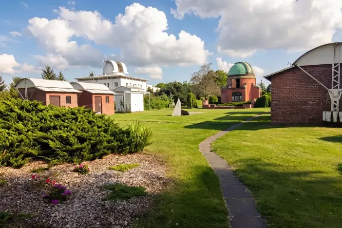 Prodej pozemku pro bydlení, Ondřejov, 1000 m2