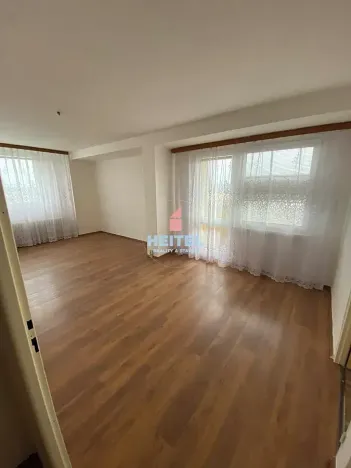 Prodej bytu 2+1, Ostrava, Dr. Martínka, 61 m2