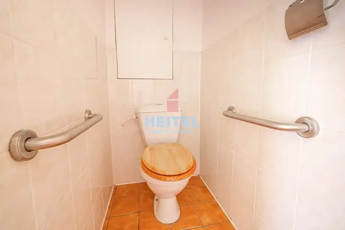 Prodej bytu 2+1, Ostrava, Dr. Martínka, 61 m2