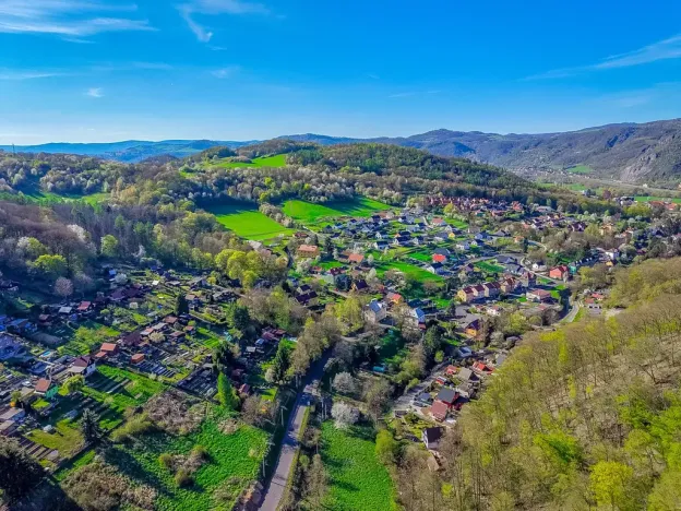 Prodej rodinného domu, Velké Březno, Litoměřická, 119 m2