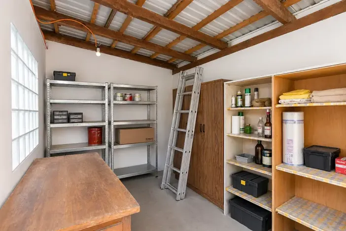 Prodej rodinného domu, Velké Březno, Litoměřická, 119 m2