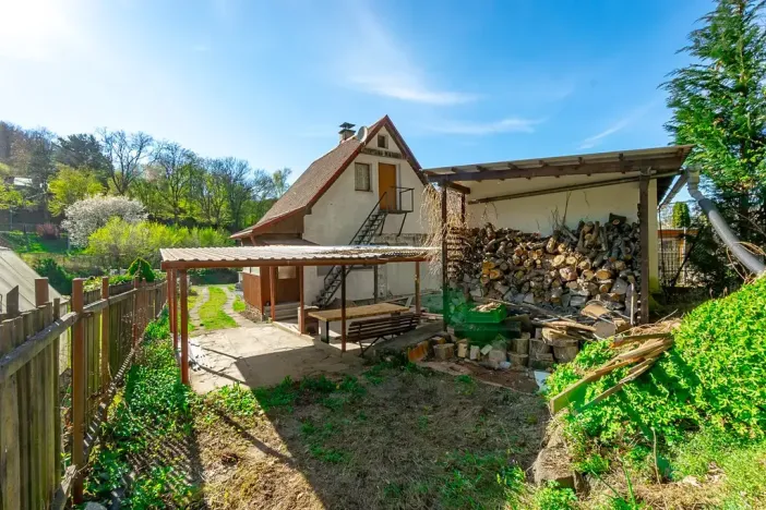 Prodej rodinného domu, Velké Březno, Litoměřická, 119 m2