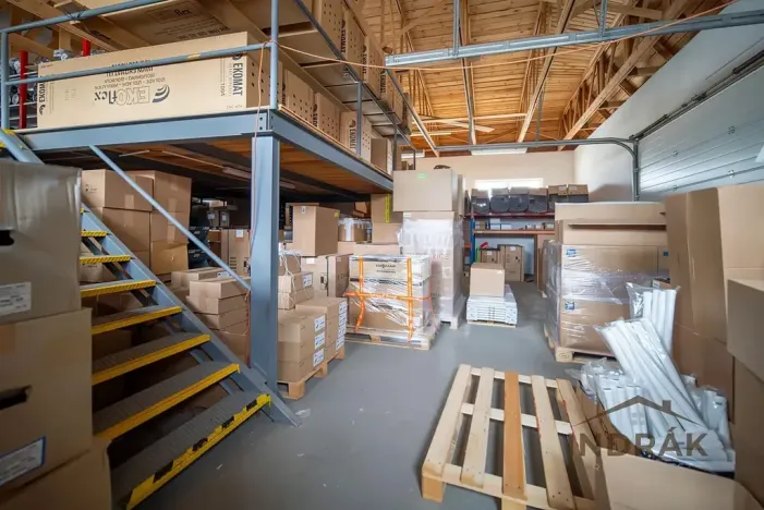 Prodej obchodního prostoru, Nový Jičín, Hřbitovní, 726 m2