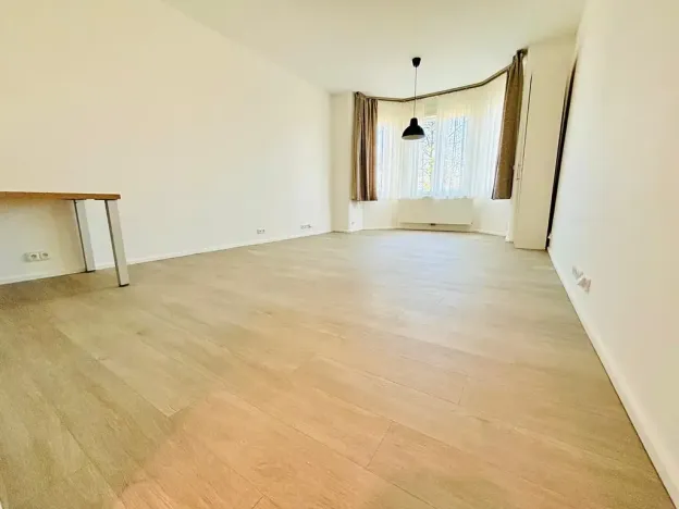 Pronájem bytu 3+1, Praha - Vinohrady, Vinohradská, 85 m2