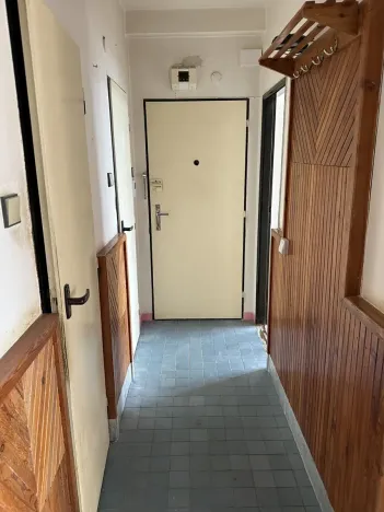 Prodej bytu 2+1, Praha - Troja, Na Šutce, 59 m2