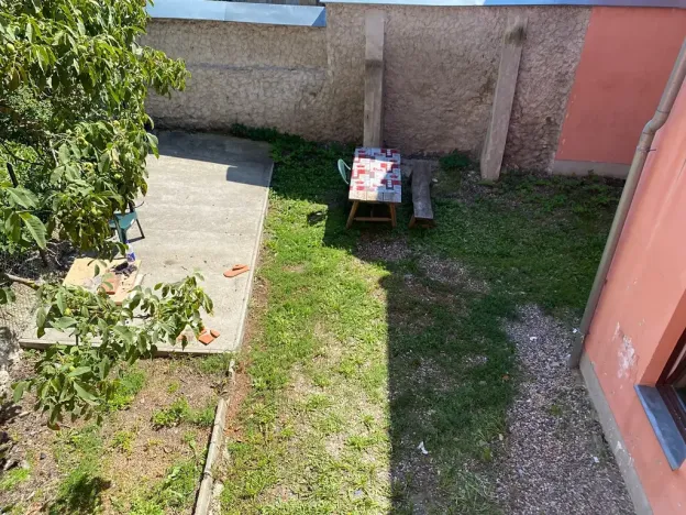 Prodej vícegeneračního domu, Žatec, náměstí 5. května, 400 m2