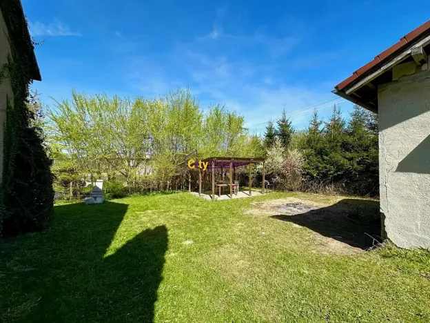 Prodej rodinného domu, Všestary, Krátká, 150 m2