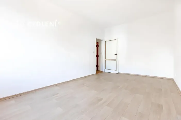 Pronájem bytu 2+1, Litoměřice, České armády, 56 m2