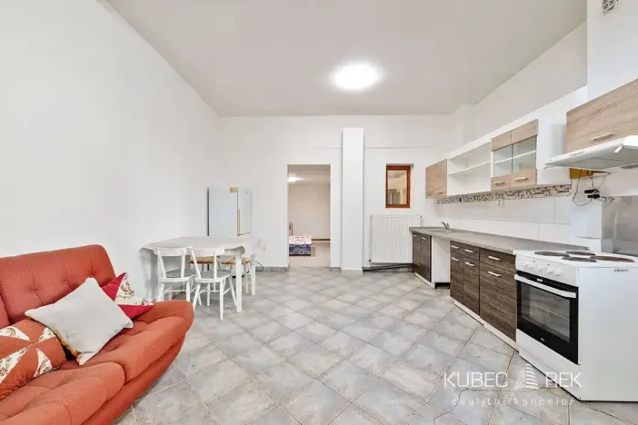 Prodej rodinného domu, Kamenice nad Lipou, Dobšova, 270 m2