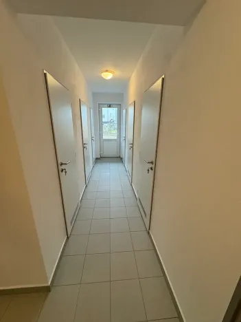 Prodej bytu 3+kk, Jablonec nad Nisou, Zemědělská, 84 m2