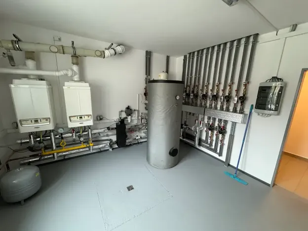 Prodej bytu 3+kk, Jablonec nad Nisou, Zemědělská, 84 m2