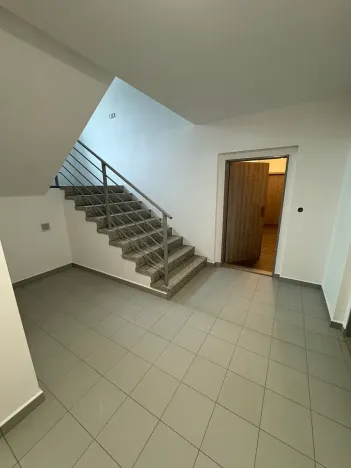 Prodej bytu 3+kk, Jablonec nad Nisou, Zemědělská, 84 m2