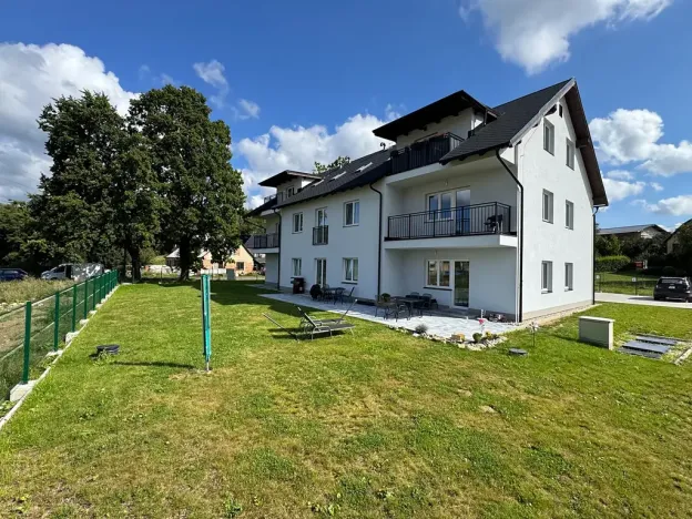 Prodej bytu 3+kk, Jablonec nad Nisou, Zemědělská, 84 m2