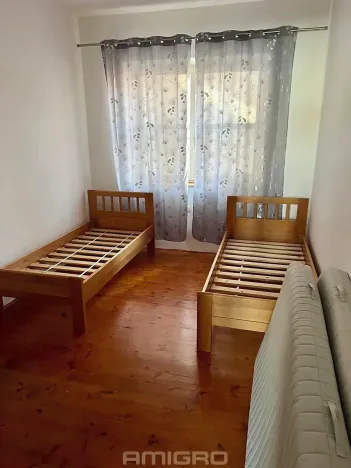 Pronájem bytu 4+kk, Brno, Lidická, 124 m2