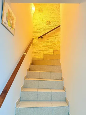 Prodej rodinného domu, Liberec, Markova, 115 m2