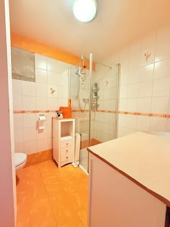 Prodej rodinného domu, Liberec, Markova, 115 m2