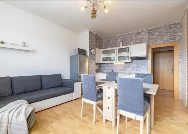 Prodej bytu 4+kk, Chlumín, 75 m2